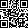 https://hawzahnews.com/xc8fy