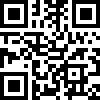 https://hawzahnews.com/xfgRb