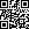 https://hawzahnews.com/xf4HW