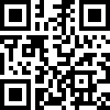 https://hawzahnews.com/x5DSD