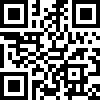 https://hawzahnews.com/xfPrt