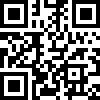 https://hawzahnews.com/x4PqN