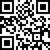 https://hawzahnews.com/xdRfg