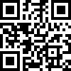 https://hawzahnews.com/xdxVM
