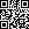 https://hawzahnews.com/x5VFy