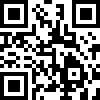https://hawzahnews.com/x5B4K