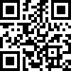 https://hawzahnews.com/x9y95
