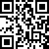 https://hawzahnews.com/xcCLJ