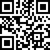https://hawzahnews.com/x54f8