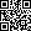 https://hawzahnews.com/x5bp6