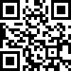 https://hawzahnews.com/xfSNC