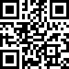https://hawzahnews.com/xfJrZ