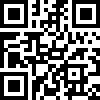 https://hawzahnews.com/xbthv
