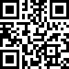 https://hawzahnews.com/xdT8b