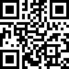 https://hawzahnews.com/xg2rh