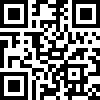 https://hawzahnews.com/xbGmG