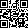 https://hawzahnews.com/xfLFT