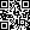 https://hawzahnews.com/xbsh9