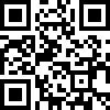 https://hawzahnews.com/xfkM6