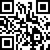 https://hawzahnews.com/x5Y9m