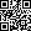https://hawzahnews.com/x3XyR