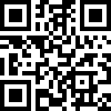 https://hawzahnews.com/x5nbm