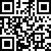 https://hawzahnews.com/x5JYL