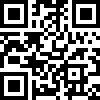 https://hawzahnews.com/xcVrK
