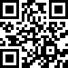 https://hawzahnews.com/xfjjb