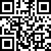 https://hawzahnews.com/x5fMF