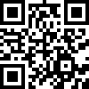 https://hawzahnews.com/xfgkq