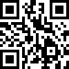 https://hawzahnews.com/x9vJs