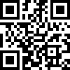 https://hawzahnews.com/xfw8Q