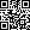 https://hawzahnews.com/xf5C3