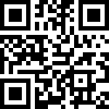 https://hawzahnews.com/xdGC9