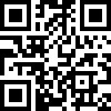 https://hawzahnews.com/x5YzK