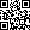 https://hawzahnews.com/x5VSg