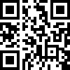 https://hawzahnews.com/x9WCH