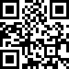 https://hawzahnews.com/x5Y2d