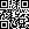 https://hawzahnews.com/x5Vw2