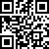 https://hawzahnews.com/xczJ7