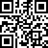 https://hawzahnews.com/xfgdd
