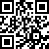 https://hawzahnews.com/xfM9B