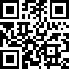https://hawzahnews.com/x9qR3