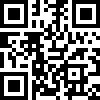 https://hawzahnews.com/xdR5f