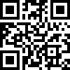 https://hawzahnews.com/xdcKK