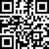 https://hawzahnews.com/xdgDQ