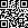https://hawzahnews.com/x52Sw