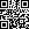 https://hawzahnews.com/xdNWp