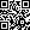 https://hawzahnews.com/x42Wg